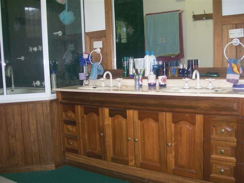 9 Martin Street, Innisfail QLD 4860