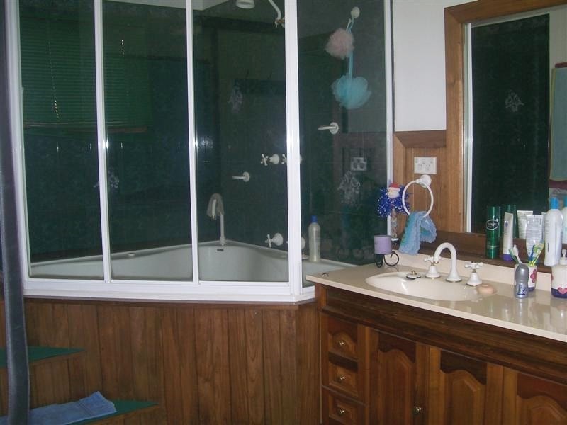 9 Martin Street, Innisfail QLD 4860