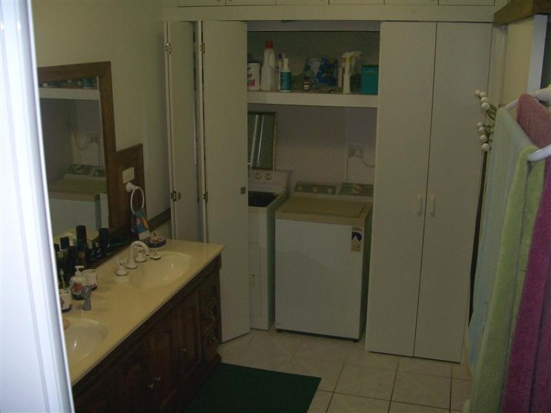 9 Martin Street, Innisfail QLD 4860