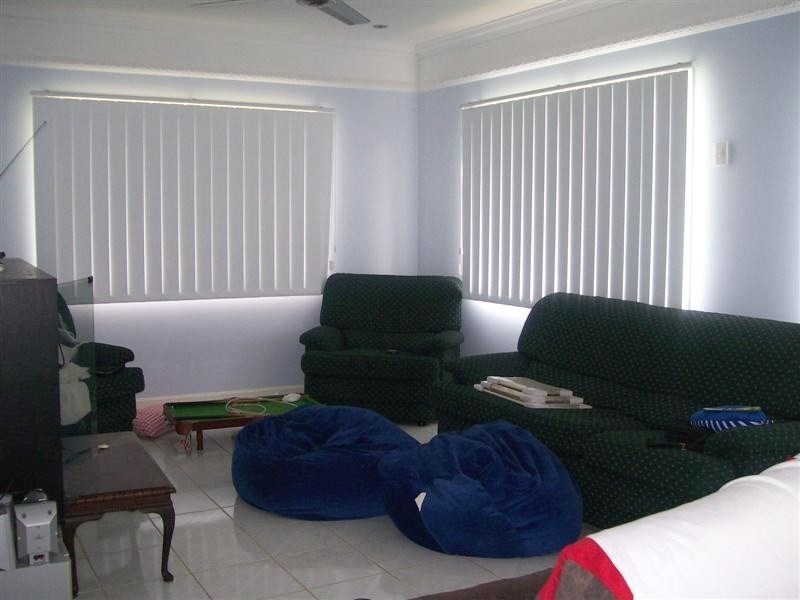 9 Martin Street, Innisfail QLD 4860