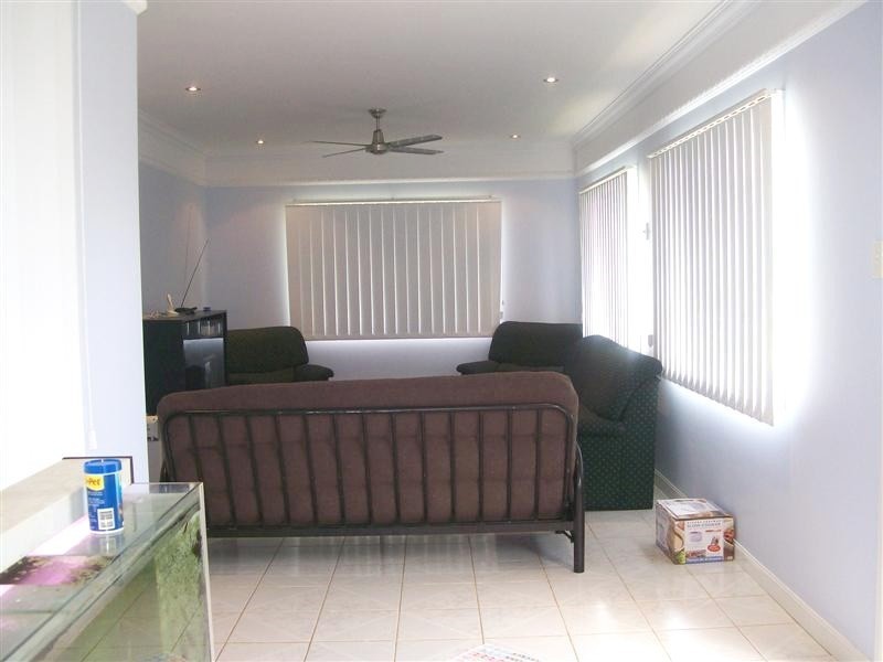 9 Martin Street, Innisfail QLD 4860