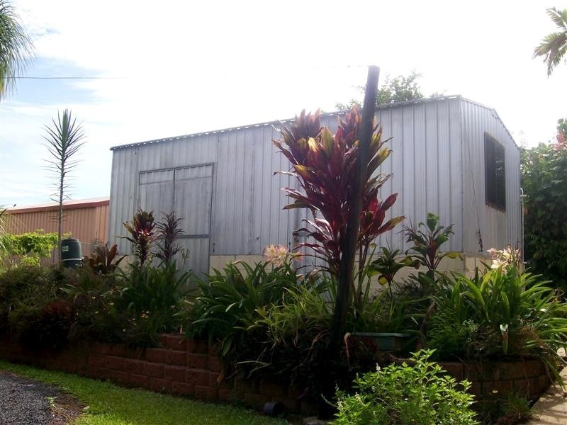 9 Martin Street, Innisfail QLD 4860