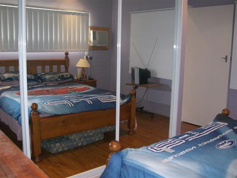 9 Martin Street, Innisfail QLD 4860