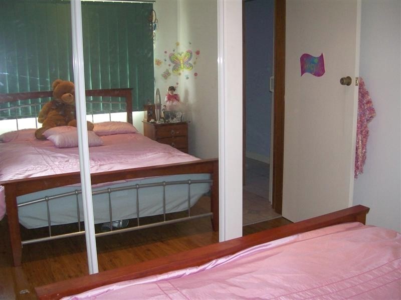 9 Martin Street, Innisfail QLD 4860