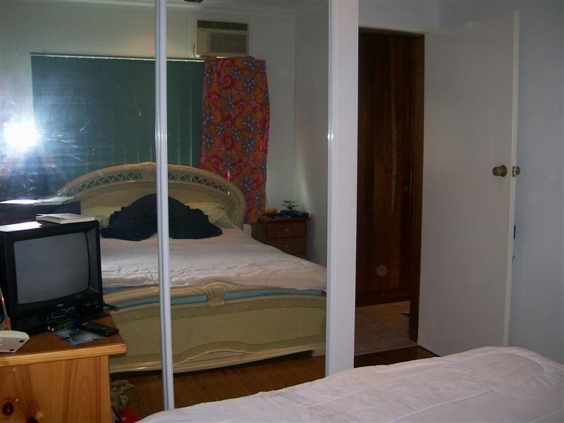 9 Martin Street, Innisfail QLD 4860