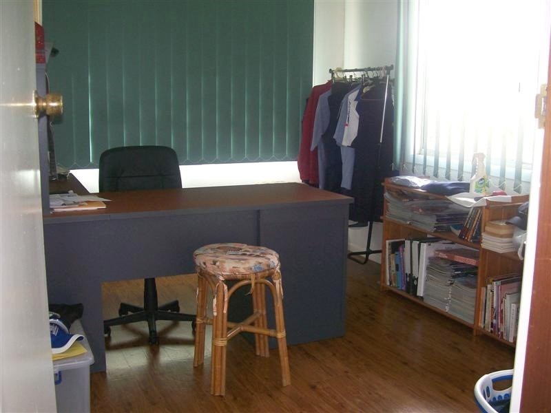 9 Martin Street, Innisfail QLD 4860