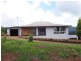 482 Walter Lever Estate, Innisfail QLD 4860
