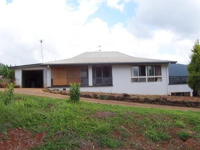 482 Walter Lever Estate, Innisfail QLD 4860