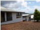 482 Walter Lever Estate, Innisfail QLD 4860