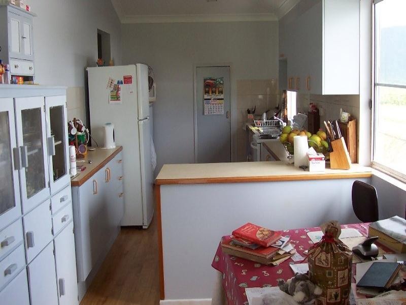 482 Walter Lever Estate, Innisfail QLD 4860