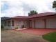 488 Walter Lever Estate Road, Innisfail QLD 4860