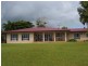 488 Walter Lever Estate Road, Innisfail QLD 4860
