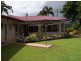 488 Walter Lever Estate Road, Innisfail QLD 4860