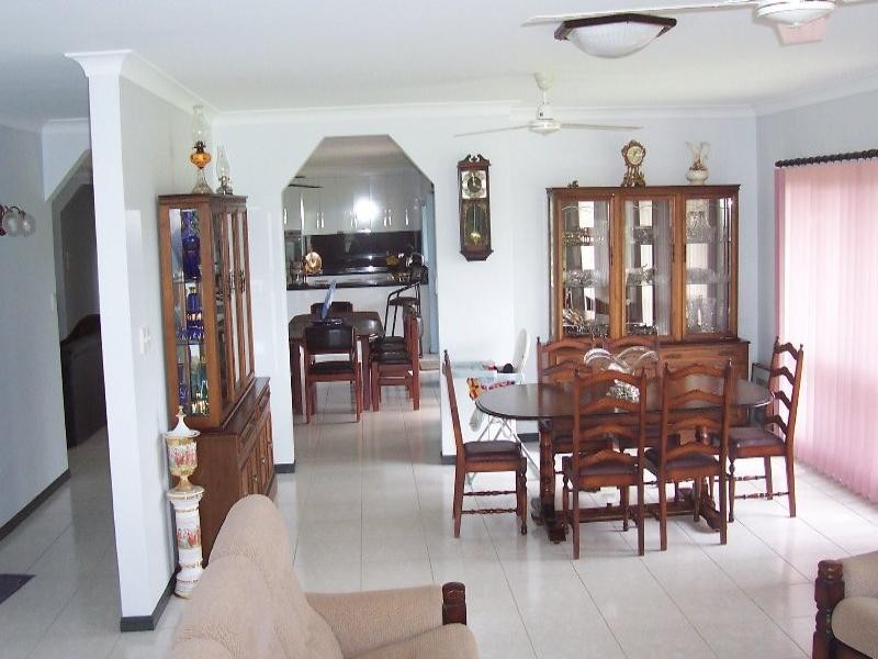 488 Walter Lever Estate Road, Innisfail QLD 4860