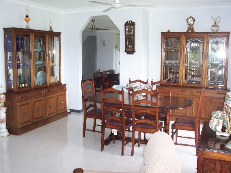 488 Walter Lever Estate Road, Innisfail QLD 4860