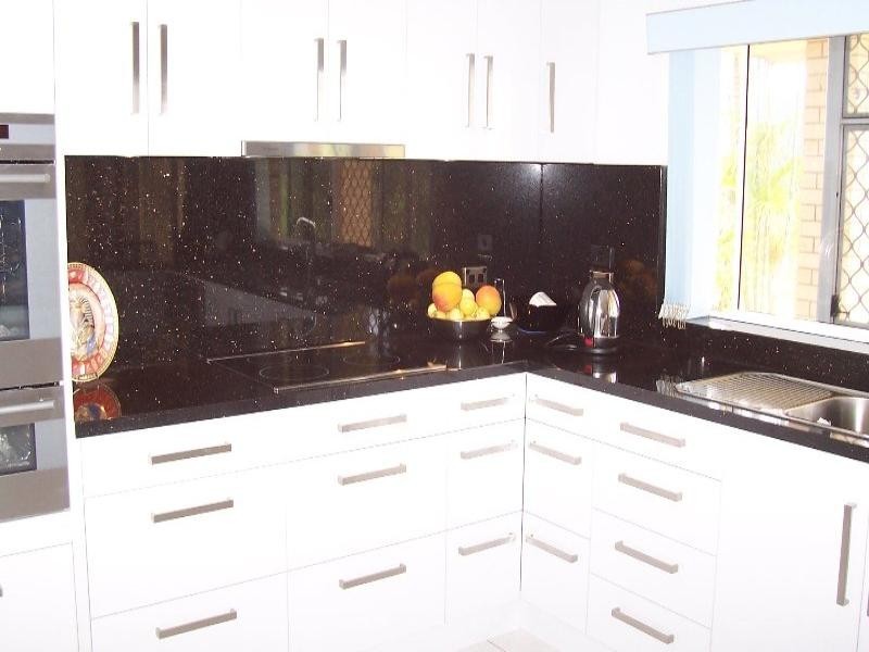 488 Walter Lever Estate Road, Innisfail QLD 4860