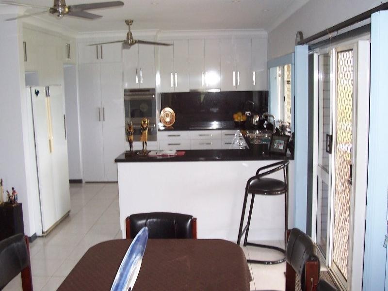 488 Walter Lever Estate Road, Innisfail QLD 4860