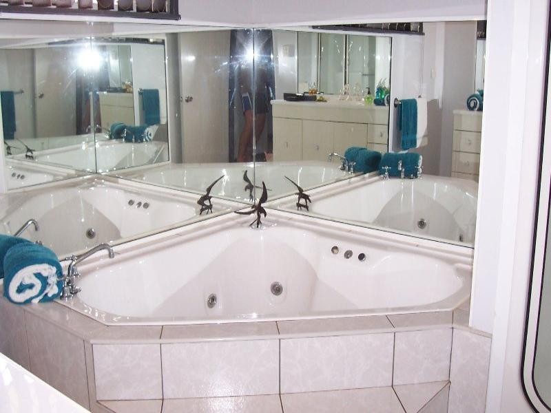 488 Walter Lever Estate Road, Innisfail QLD 4860