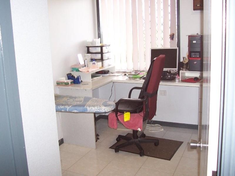 488 Walter Lever Estate Road, Innisfail QLD 4860