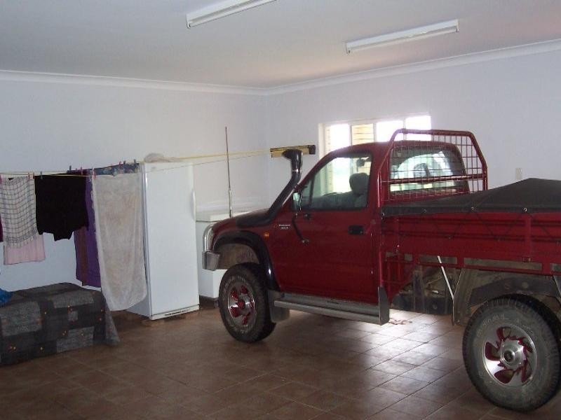 488 Walter Lever Estate Road, Innisfail QLD 4860