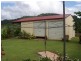 488 Walter Lever Estate Road, Innisfail QLD 4860