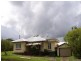 2 Hickey Street, Innisfail QLD 4860
