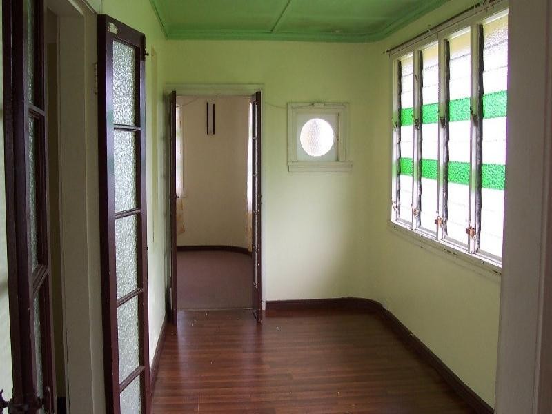 2 Hickey Street, Innisfail QLD 4860