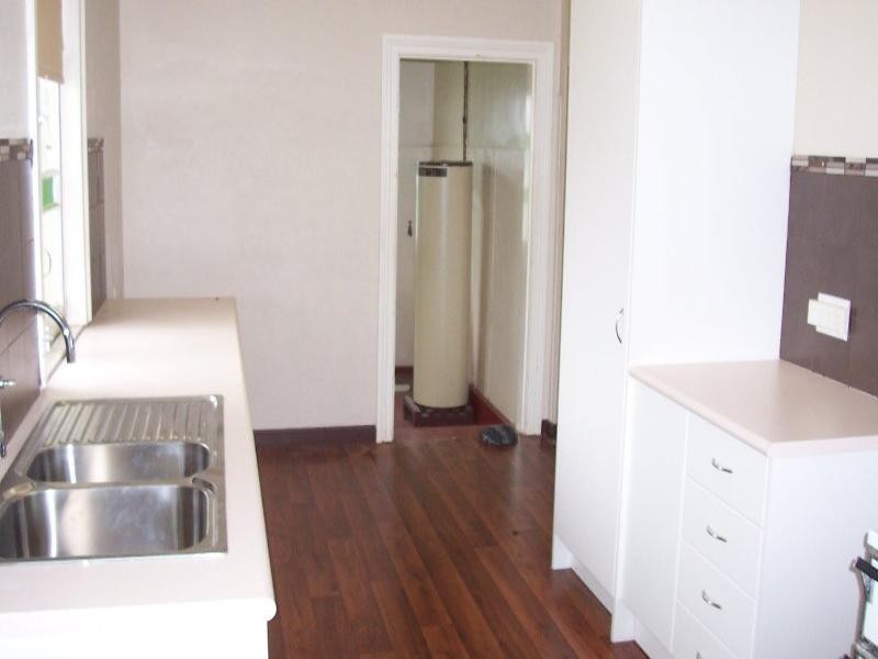 2 Hickey Street, Innisfail QLD 4860