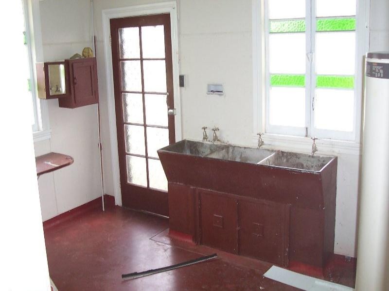 2 Hickey Street, Innisfail QLD 4860