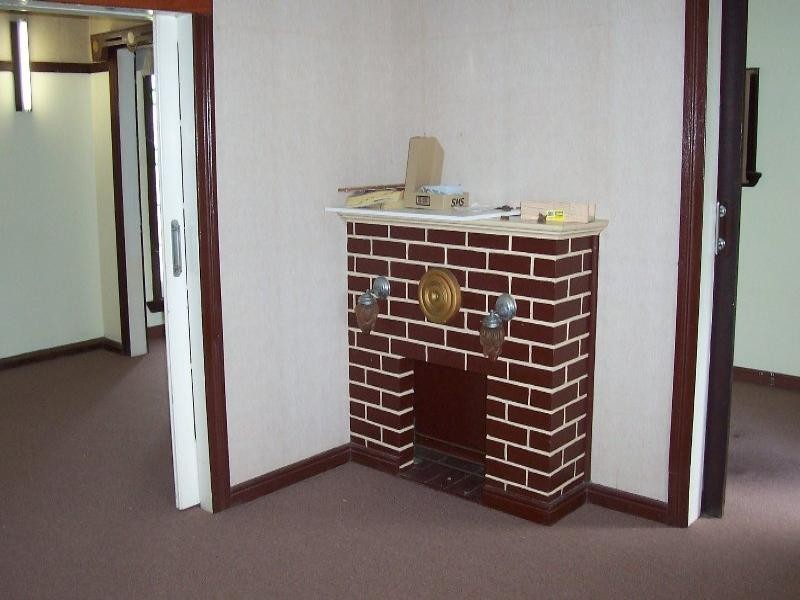 2 Hickey Street, Innisfail QLD 4860