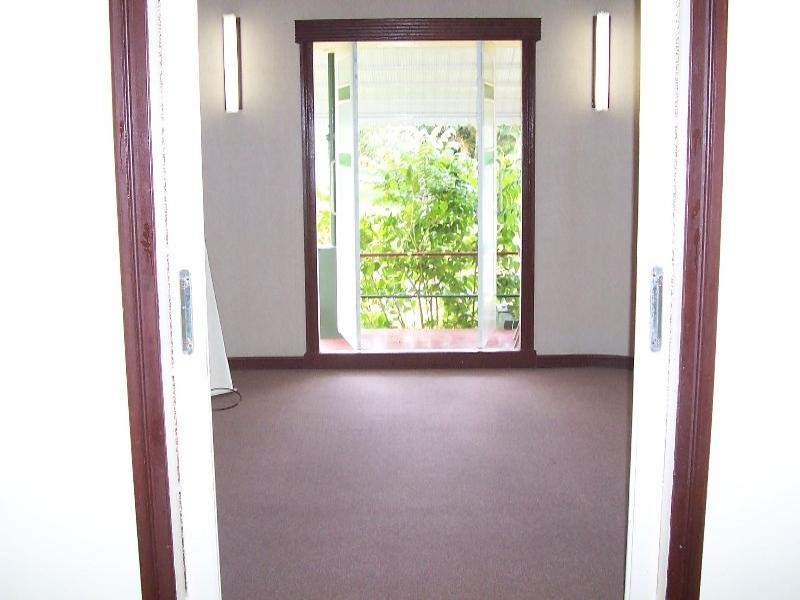 2 Hickey Street, Innisfail QLD 4860