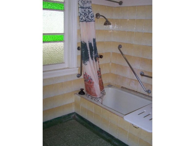 2 Hickey Street, Innisfail QLD 4860