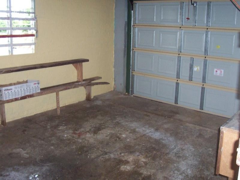 2 Hickey Street, Innisfail QLD 4860