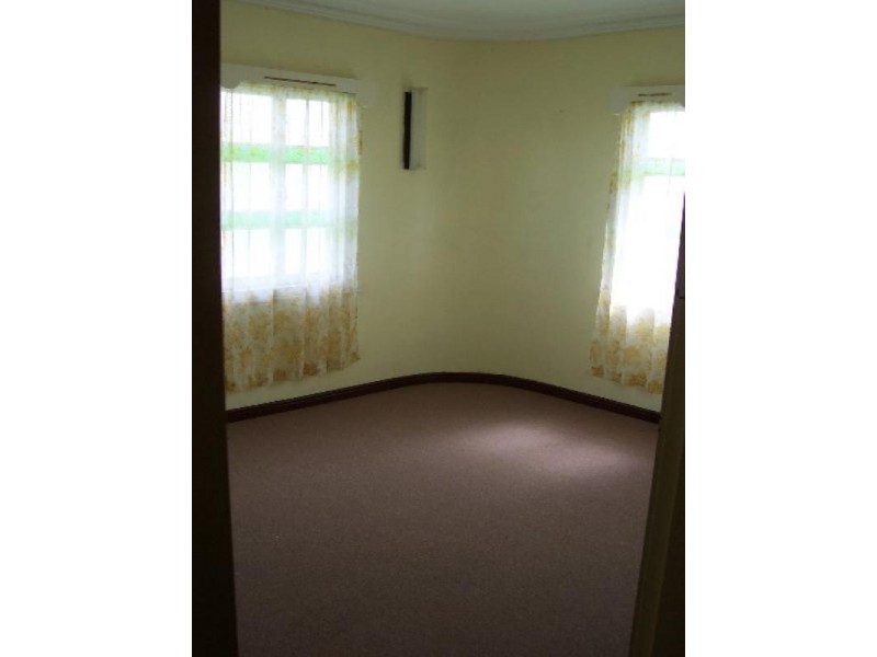 2 Hickey Street, Innisfail QLD 4860