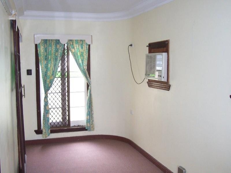 2 Hickey Street, Innisfail QLD 4860