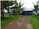 0 Knust Road, Innisfail QLD 4860