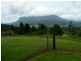 0 Knust Road, Innisfail QLD 4860