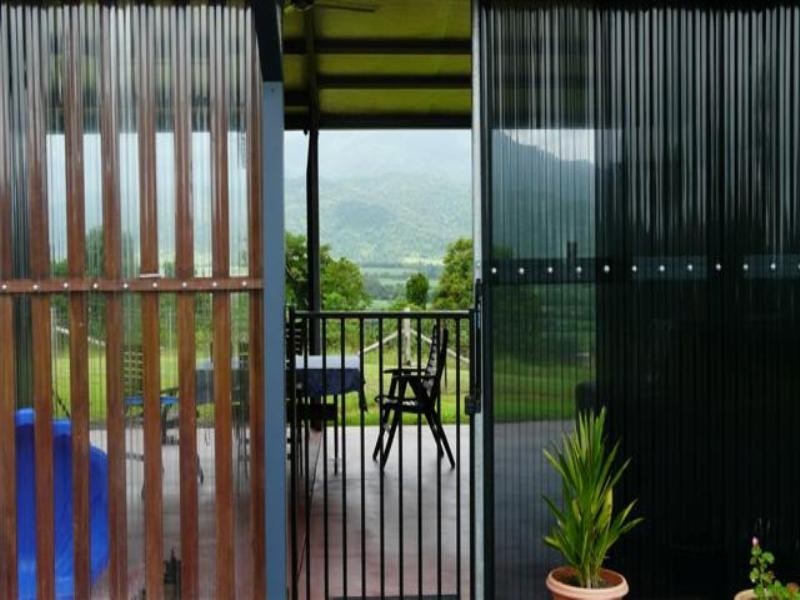 0 Knust Road, Innisfail QLD 4860