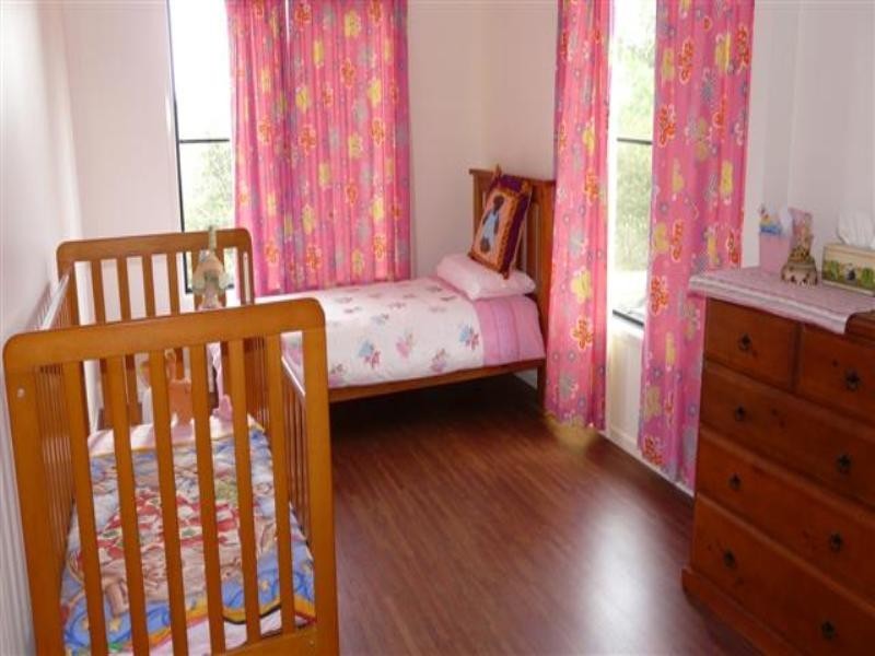 0 Knust Road, Innisfail QLD 4860