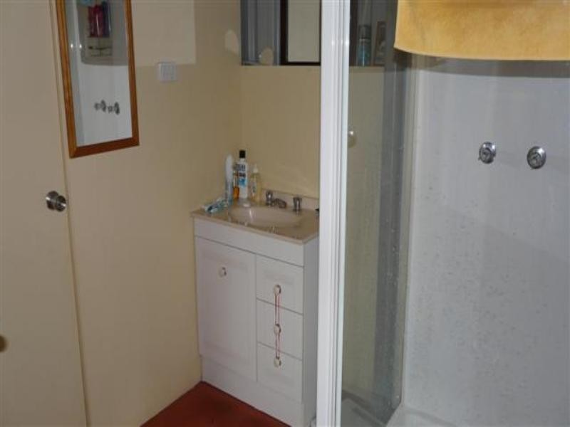 0 Knust Road, Innisfail QLD 4860