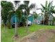 0 Knust Road, Innisfail QLD 4860