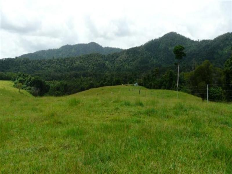 0 Knust Road, Innisfail QLD 4860