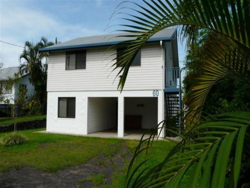 60 Mourilyan Road, Innisfail QLD 4860