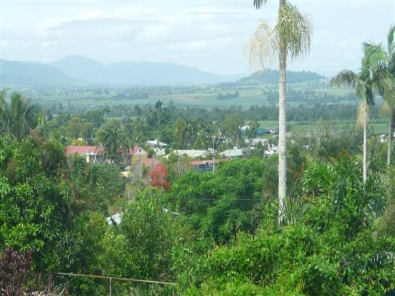 60 Mourilyan Road, Innisfail QLD 4860