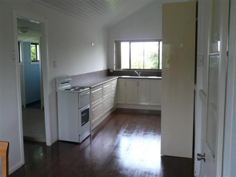 60 Mourilyan Road, Innisfail QLD 4860