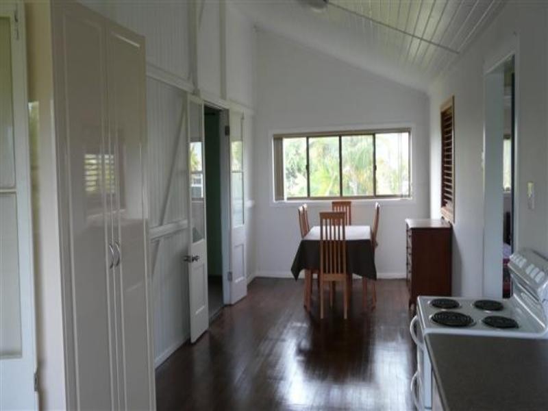 60 Mourilyan Road, Innisfail QLD 4860