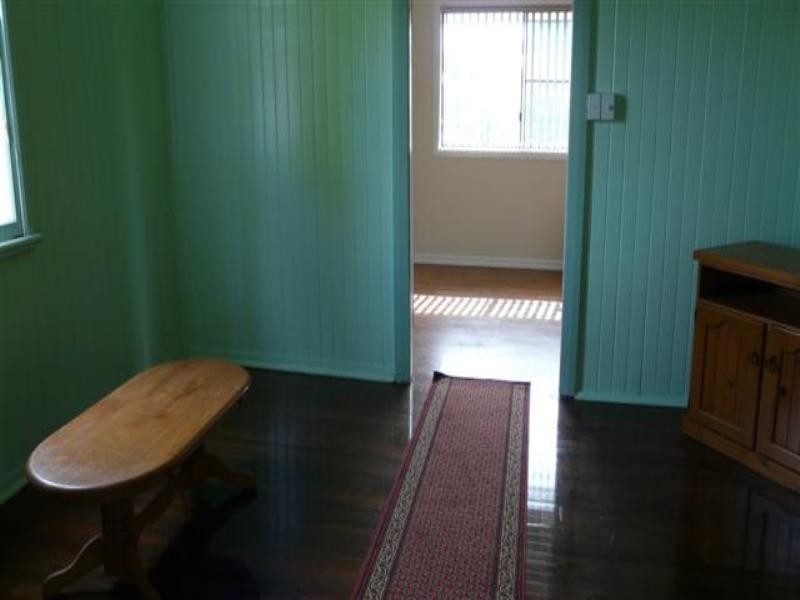 60 Mourilyan Road, Innisfail QLD 4860