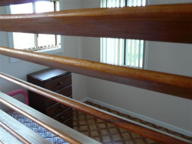 60 Mourilyan Road, Innisfail QLD 4860