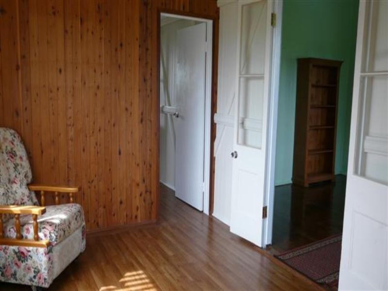 60 Mourilyan Road, Innisfail QLD 4860