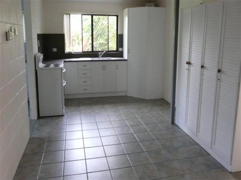 60 Mourilyan Road, Innisfail QLD 4860